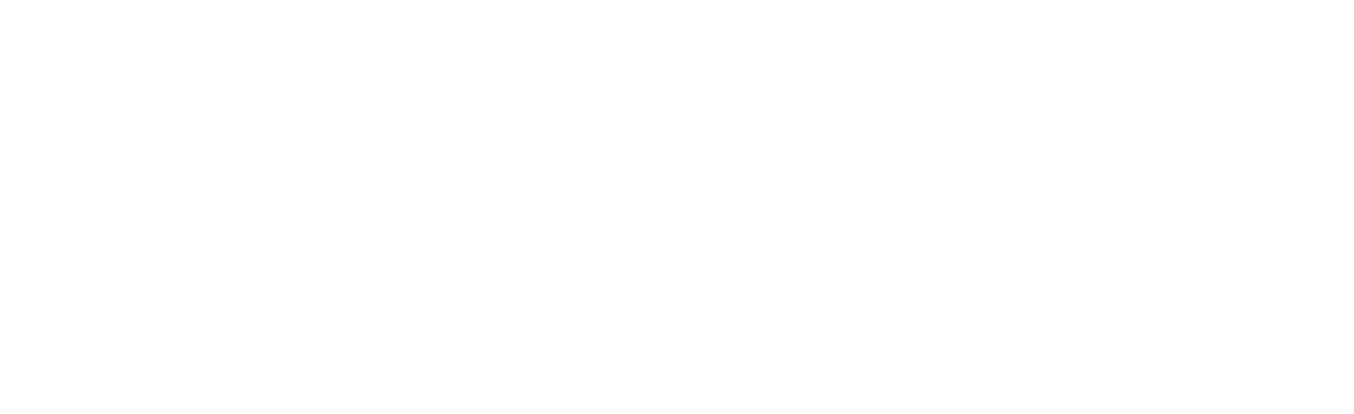 Acopli