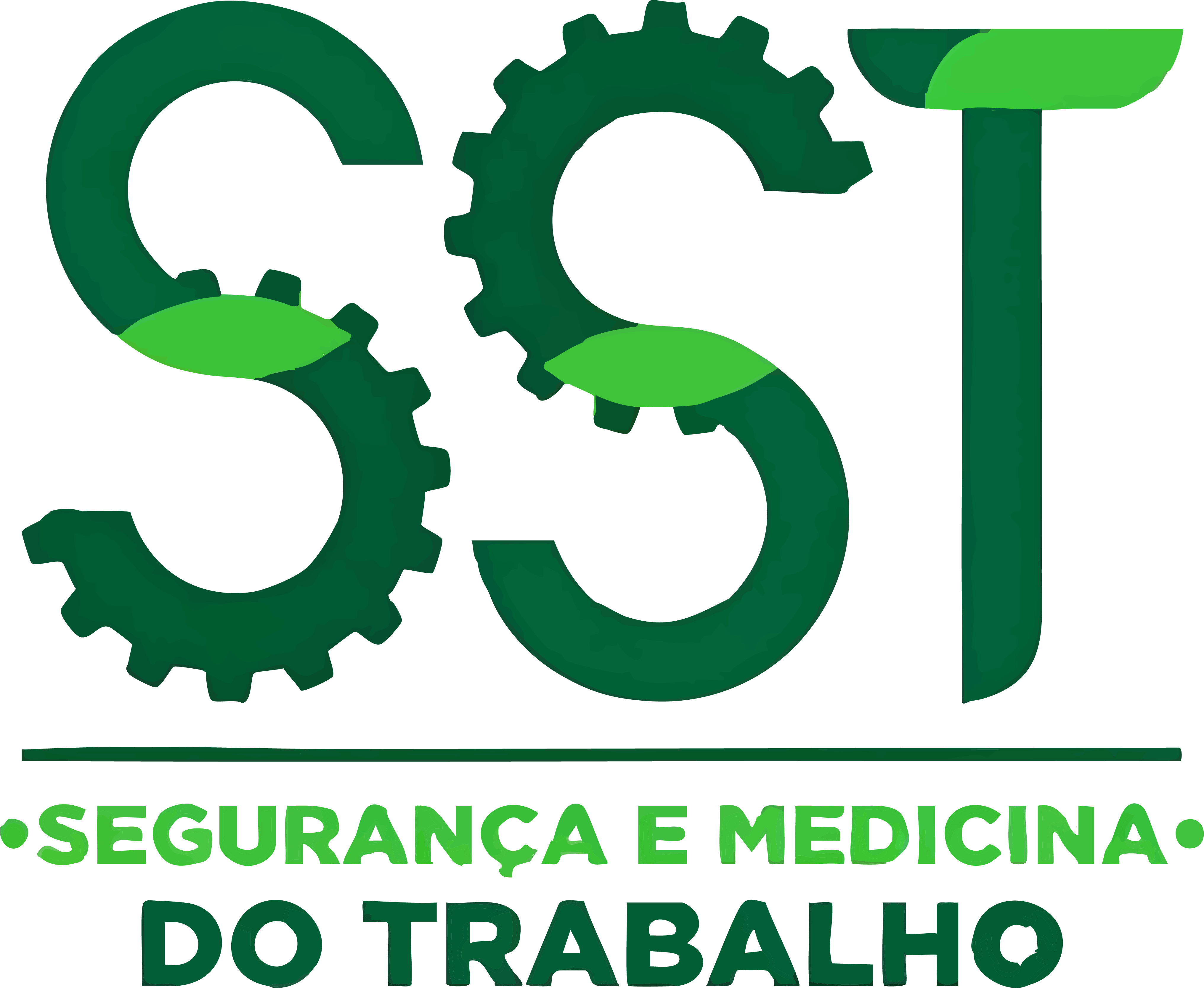 SST